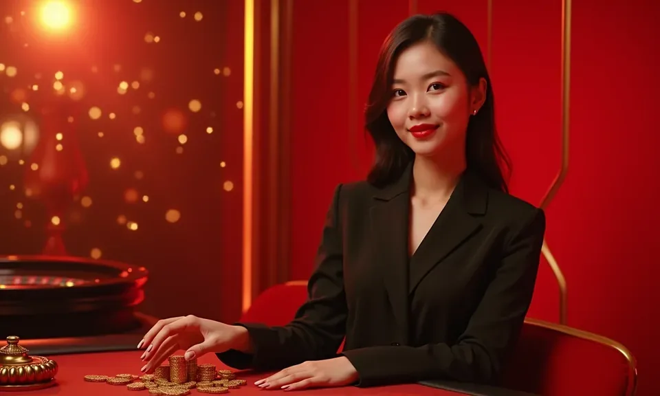 qiuqiu789 Read These Terms Before You Open an Account