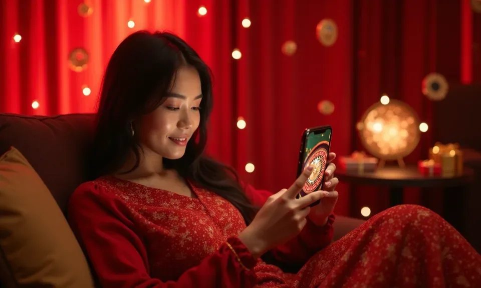 qiuqiu789 Pontianak Live Table