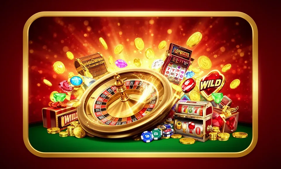 qiuqiu789 Sportsbook Kickoff Offer