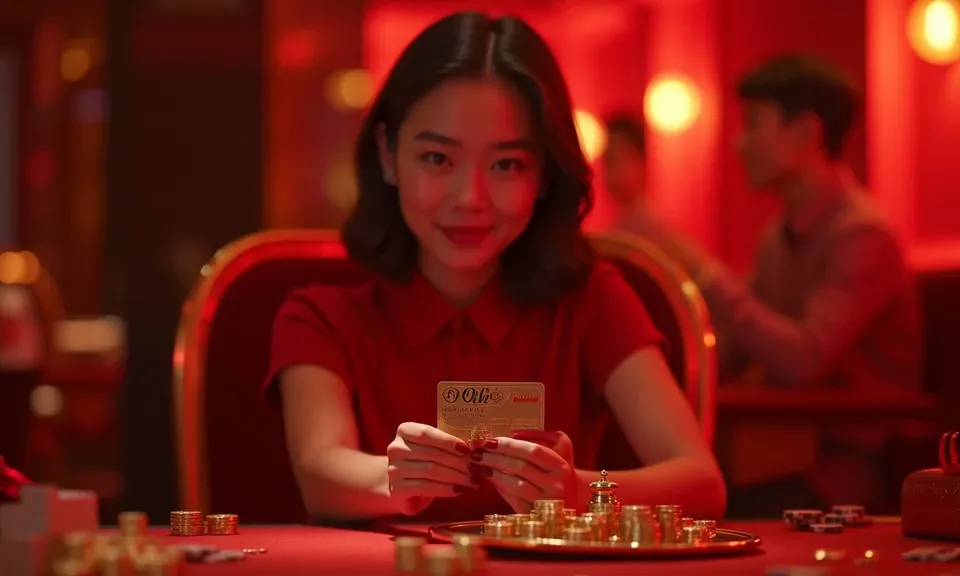 qiuqiu789 Sportsbook