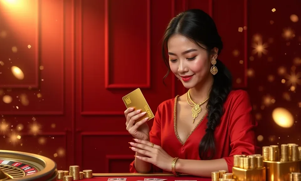 qiuqiu789 Mobile first
